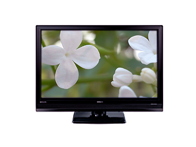 ������Hitachi��P50A101C ��1��
