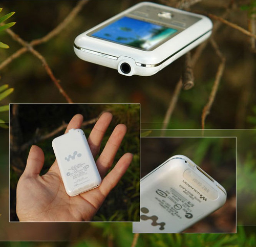 ���ᣨSONY��NWZ-S616F��4G��ͼƬ���� ��39�� -ZOL�йش����ߵ�39��