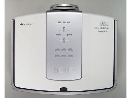 ������BenQ��W5000ͼƬ���� ��2�� -ZOL�йش����ߵ�2��