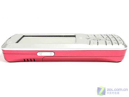 ���£�Amoi��N5ͼƬ���� ��2�� -ZOL�йش����ߵ�2��