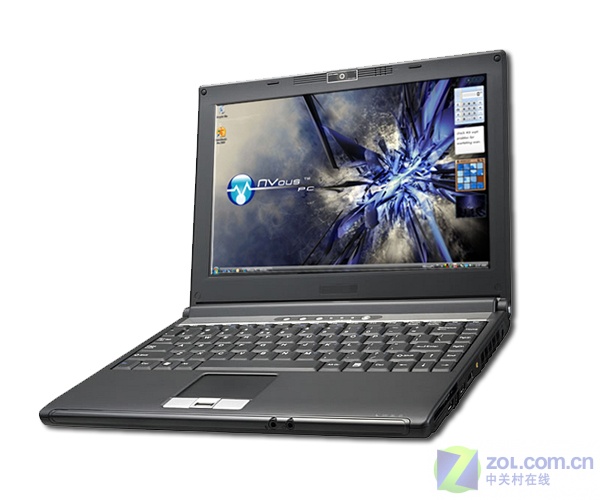 �뵽�������� �����±��ɶ������ͼ��ͼƬ����,ͼ3-ZOL�йش����ߵ�3��