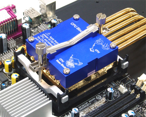 ʷ������Zalman TNN500AF����ȫ�����ͼƬ����,ͼ5-ZOL�йش����ߵ�5��