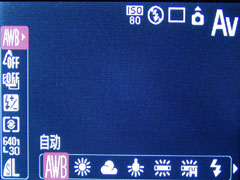 ���ܣ�Canon��S5 ISͼƬ���� ��82�� -ZOL�йش����ߵ�82��