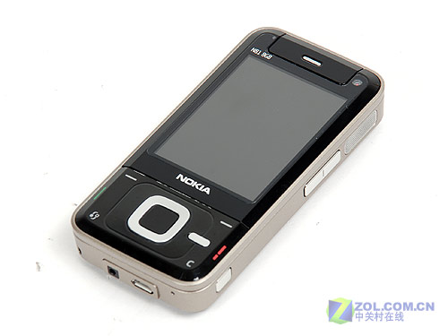 ����ȴ����ź� ��NGŵ����N81 8GB����ͼƬ����,ͼ9-ZOL�йش����ߵ�9��