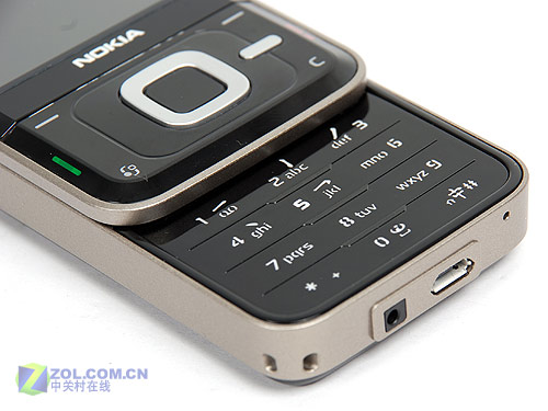����ȴ����ź� ��NGŵ����N81 8GB����ͼƬ����,ͼ21-ZOL�йش����ߵ�21��