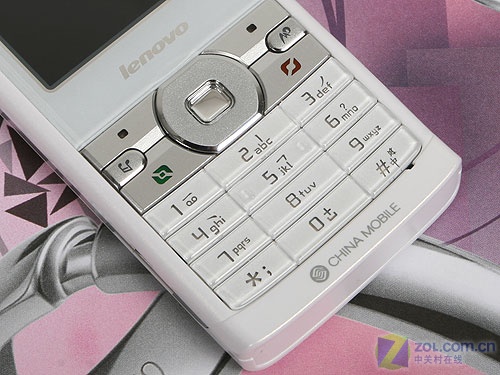 ����S5ͼƬ���� ��4�� -ZOL�йش����ߵ�4��
