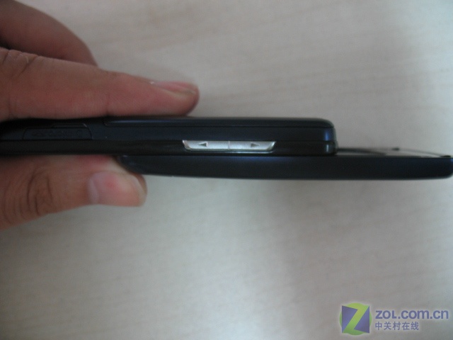 ���ǣ�Samsung��M618ͼƬ���� ��13�� -ZOL�йش����ߵ�13��