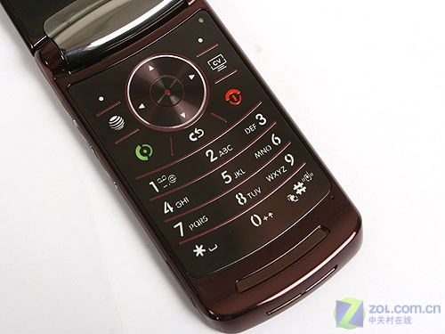 Ħ��������MOTO��V9ͼƬ���� ��28�� -ZOL�йش����ߵ�28��
