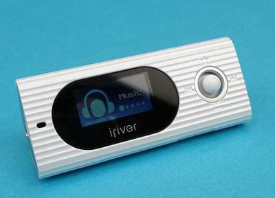 �����ͣ�iRiver��T60��1GB��ͼƬ���� ��21�� -ZOL�йش����ߵ�21��