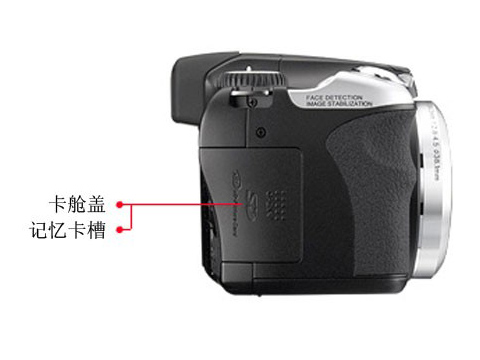 ��ʿ��Fujifilm��S8000fdͼƬ���� ��16�� -ZOL�йش����ߵ�16��