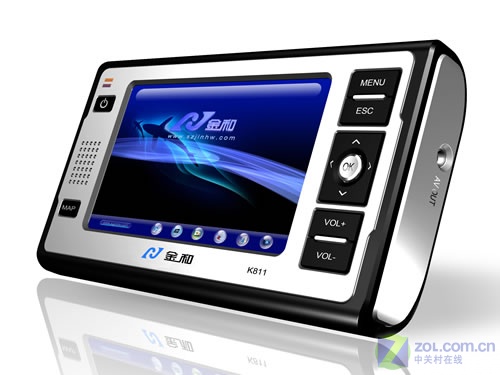 GPS�����Ŵʻ� ��͵�����8����Ʒͼ��ͼƬ����,ͼ6-ZOL�йش����ߵ�6��