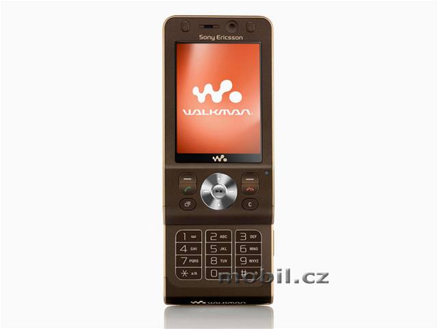 ���������ɫ�����Ľ�����W910��ͼ�ع�ͼƬ����,ͼ3-ZOL�йش����ߵ�3��