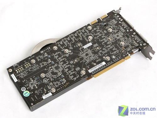 ���Գɼ����� 4��Ԫ�������PC����ͼƬ����,ͼ36-ZOL�йش����ߵ�36��