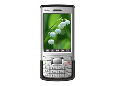 ������Haier��E77ͼƬ���� ��6�� -ZOL�йش����ߵ�6��