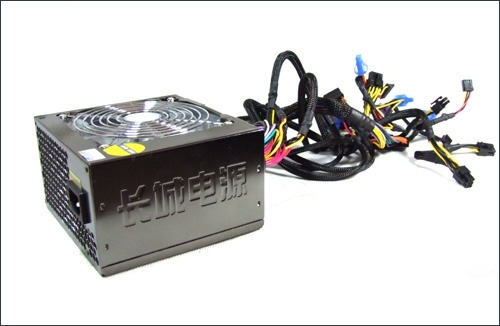 ���ǣ�Great Wall��˫����רҵ��BTX-500SE��A��ͼƬ���� ��2�� -ZOL�йش����ߵ�2��