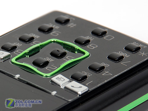 ���ᰮ���ţ�Sony Ericsson��K858cͼƬ���� ��61�� -ZOL�йش����ߵ�61��