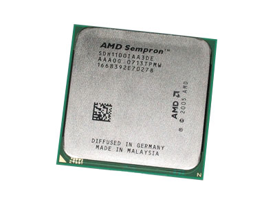 AMD���� LE-1100(ɢ) ��1��