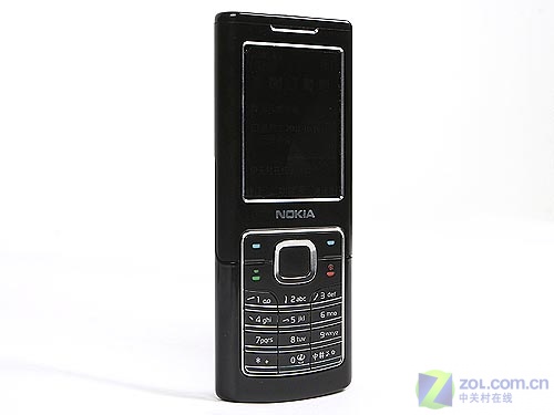 ŵ���ǣ�NOKIA��6500cͼƬ���� ��13�� -ZOL�йش����ߵ�13��