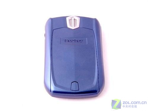 ��ݮ��BlackBerry��8700ͼƬ���� ��17�� -ZOL�йش����ߵ�17��