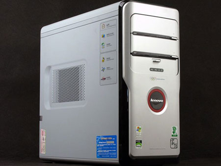 ���루lenovo������ U5020AͼƬ���� ��6�� -ZOL�йش����ߵ�6��