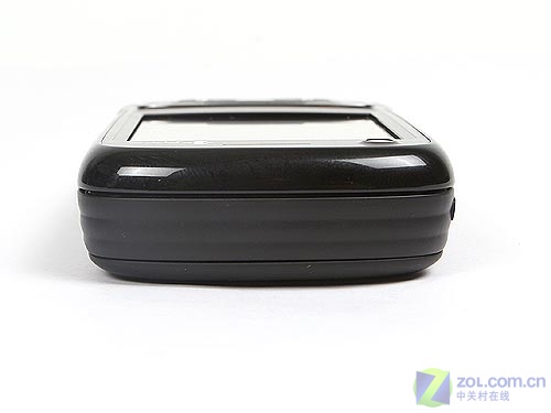 HTCP4550ͼƬ���� ��4�� -ZOL�йش����ߵ�4��