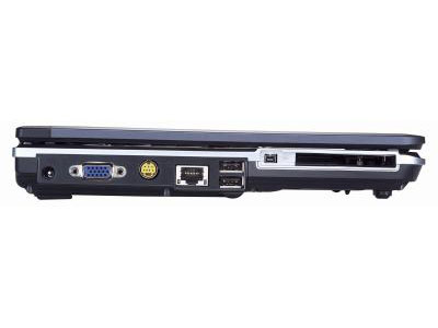 ������BenQ��Joybook T31E-120ͼƬ���� ��3�� -ZOL�йش����ߵ�3��