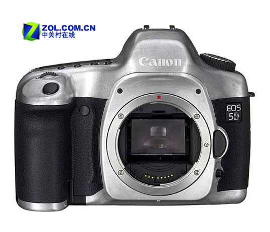 1Ds Mark III���㡱�� ���������Ǽ�����ͼƬ����,ͼ4-ZOL�йش����ߵ�4��