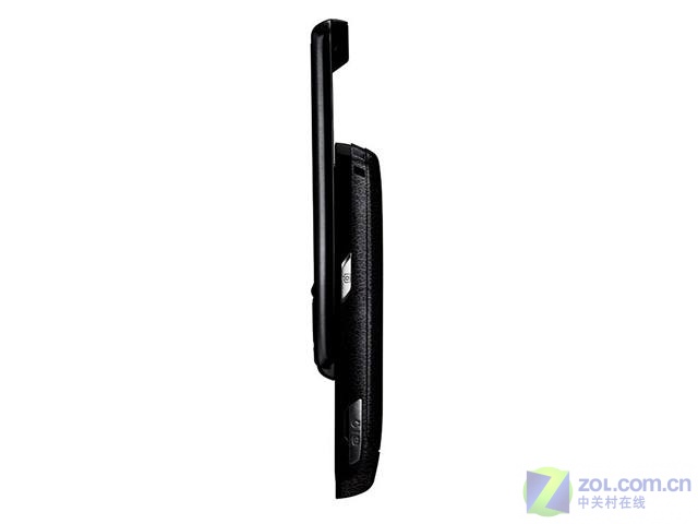 700��Ԫ����˫��˫���ֻ� ����D880����ͼƬ����,ͼ5-ZOL�йش����ߵ�5��