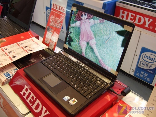 13����64λCPU ��ϲAW320��4999Ԫ�Ͱ�ͼƬ����,ͼ1-ZOL�йش����ߵ�1��