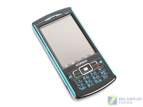 ���ѣ�Konka��D335ͼƬ���� ��17�� -ZOL�йش����ߵ�17��