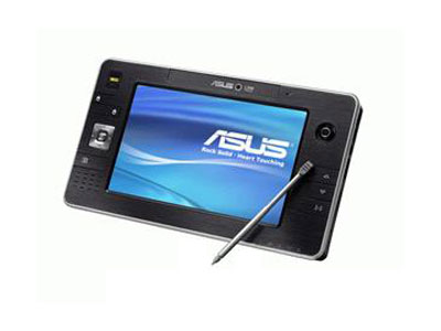 ��˶��ASUS��R2Hv��P7160WOTHv-V�� ��1��