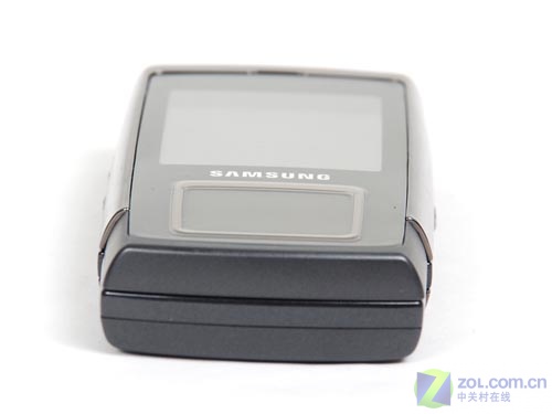 ���ǣ�Samsung��E958ͼƬ���� ��15�� -ZOL�йش����ߵ�15��