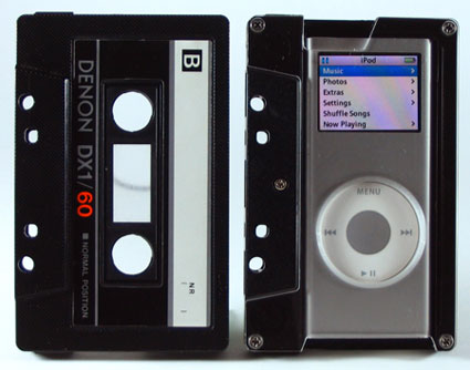 ������� ����ʽ��������iPod nano����ͼƬ����,ͼ1-ZOL�йش����ߵ�1��