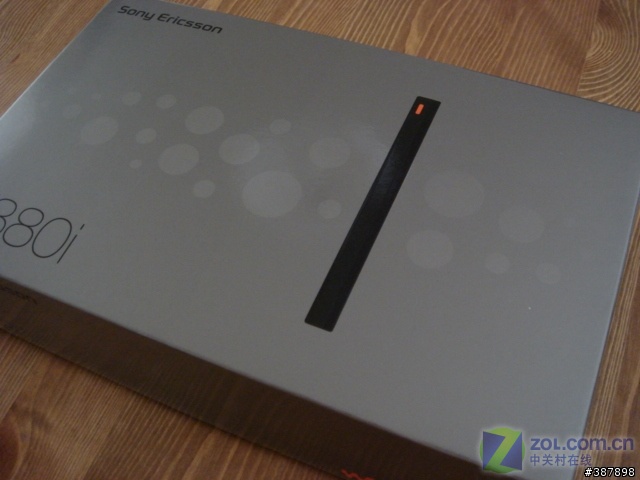 ���ᰮ���ţ�Sony Ericsson��W888cͼƬ���� ��160�� -ZOL�йش����ߵ�160��