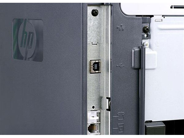 ���գ�HP��HP LaserJet 3050Z(Q6510A)ͼƬ���� ��8�� -ZOL�йش����ߵ�8��