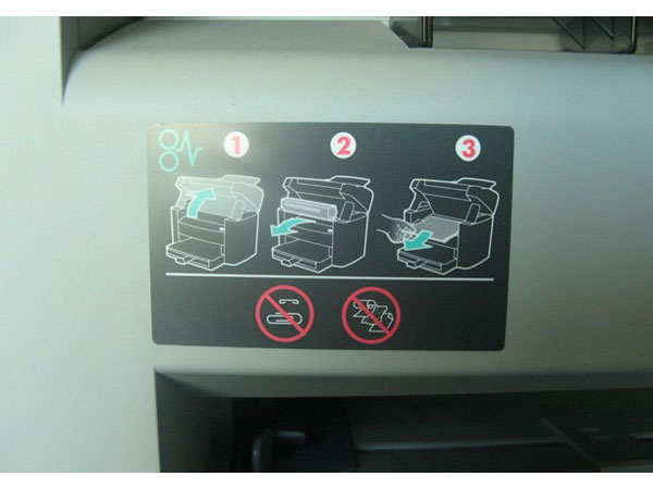 ���գ�HP��HP LaserJet 3050(Q6504A)ͼƬ���� ��11�� -ZOL�йش����ߵ�11��