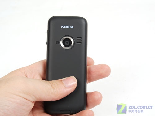 ŵ���ǣ�NOKIA��3500cͼƬ���� ��17�� -ZOL�йش����ߵ�17��