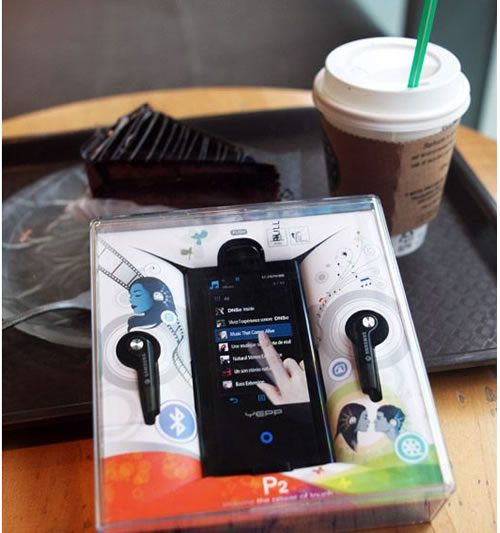 ���ǣ�Samsung��YP-P2��2GB��ͼƬ���� ��156�� -ZOL�йش����ߵ�156��