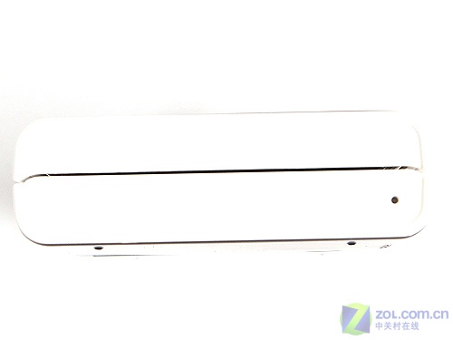 ������i368�����ֻ�ͼƬ���� ��13�� -ZOL�йش����ߵ�13��