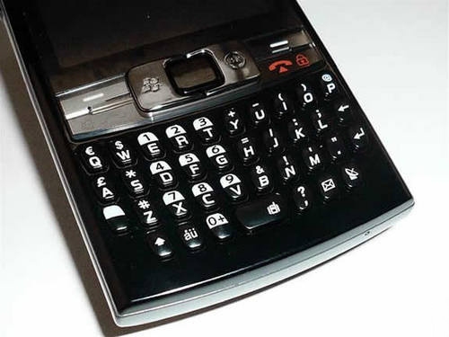 ���ǣ�Samsung��I788��� ��1��