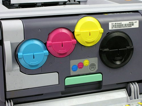 ���ǣ�Samsung��CLP-300ͼƬ���� ��20�� -ZOL�йش����ߵ�20��