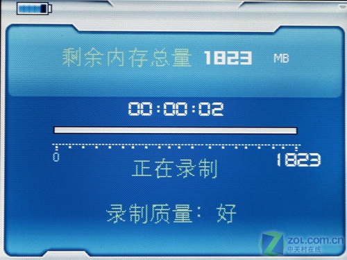 ������E898��2GB��ͼƬ���� ��12�� -ZOL�йش����ߵ�12��