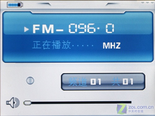 ������E898��2GB��ͼƬ���� ��18�� -ZOL�йش����ߵ�18��
