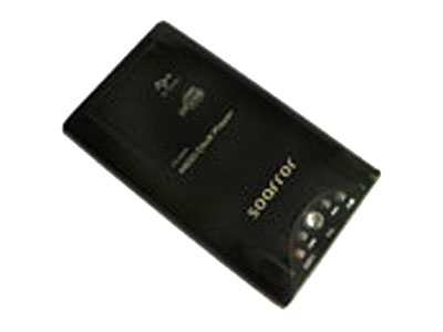 IBMSOARROR �����Ͷ�����160G) ��1��