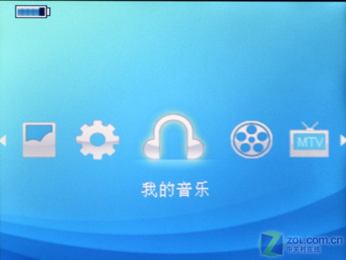 ������E898��2GB��ͼƬ���� ��27�� -ZOL�йش����ߵ�27��
