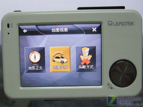 ��̨��Leadtek��GPS9750ͼƬ���� ��31�� -ZOL�йش����ߵ�31��