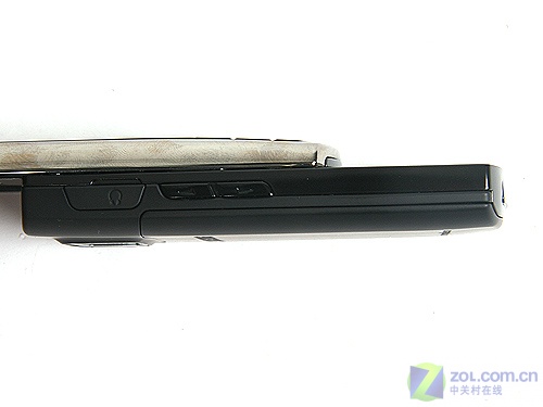 ���ǣ�Samsung��W619ͼƬ���� ��14�� -ZOL�йش����ߵ�14��