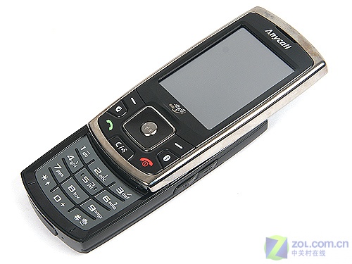 ���ǣ�Samsung��W619ͼƬ���� ��3�� -ZOL�йش����ߵ�3��