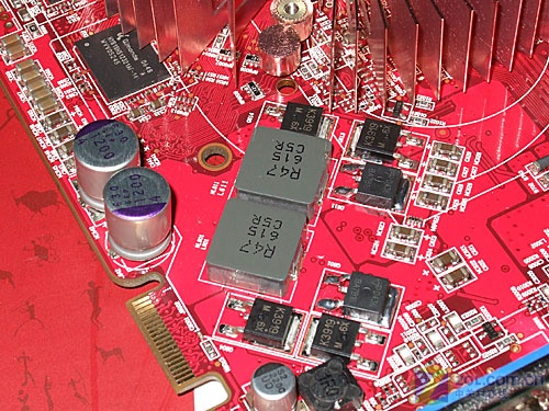 ���ᣨZero��X1650GTͼƬ���� ��10�� -ZOL�йش����ߵ�10��