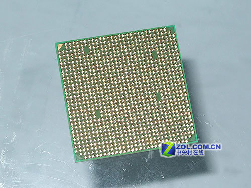 AMD���� LE-1100(ɢ)ͼƬ���� ��3�� -ZOL�йش����ߵ�3��